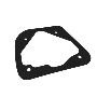 8D0945191 Tail Light Housing Seal